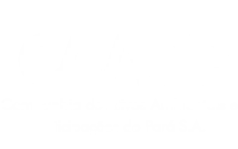 logo_caapp_minimal